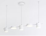 Подвесной светодиодный светильник Ambrella FL51678 FL