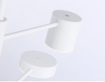 Подвесной светодиодный светильник Ambrella FL51684 FL