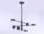 Подвесной светодиодный светильник Ambrella FL51686 FL