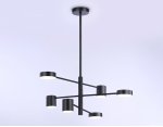 Подвесной светодиодный светильник Ambrella FL51686 FL