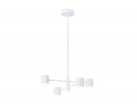 Подвесной светодиодный светильник Ambrella FL51705 FL