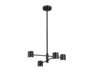 Подвесной светодиодный светильник Ambrella FL51707 FL