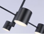 Подвесной светодиодный светильник Ambrella FL51707 FL