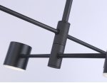 Подвесной светодиодный светильник Ambrella FL51707 FL