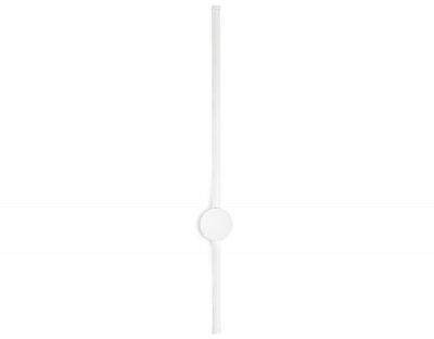 Настенный светодиодный светильник Ambrella FL5201 FL