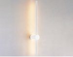 Настенный светодиодный светильник Ambrella FL5201 FL