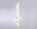 Настенный светодиодный светильник Ambrella FL5212 FL