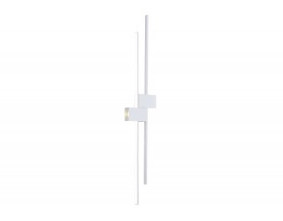 Настенный светодиодный светильник Ambrella FL5217 FL