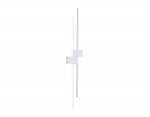 Настенный светодиодный светильник Ambrella FL5217 FL