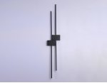 Настенный светодиодный светильник Ambrella FL5218 FL