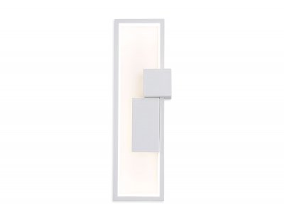 Настенный светодиодный светильник Ambrella FL5222 FL