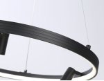 Подвесной светодиодный светильник с пультом Ambrella FL5284 FL