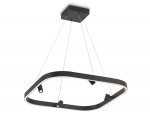 Подвесной светодиодный светильник Ambrella FL5803 FL