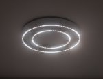 Потолочный светодиодный светильник Ambrella FL5821 FL
