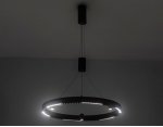 Подвесной светодиодный светильник Ambrella FL5845 FL
