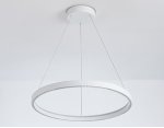 Подвесной светодиодный светильник Ambrella FL5851 FL