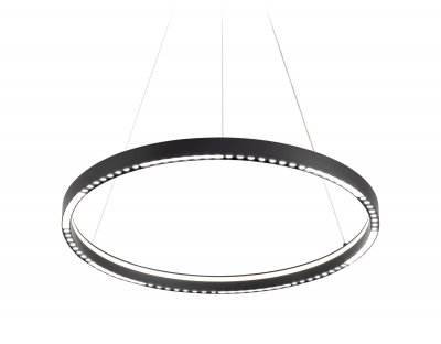 Подвесной светодиодный светильник Ambrella FL5852 FL Подвесной светодиодный светильник Ambrella FL5852 FL