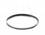 Подвесной светодиодный светильник Ambrella FL5852 FL