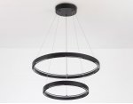 Подвесной светодиодный светильник Ambrella FL5865 FL