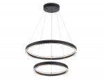 Подвесной светодиодный светильник Ambrella FL5865 FL