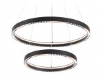 Подвесной светодиодный светильник Ambrella FL5865 FL