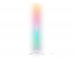 Светильник светодиодный напольный RGB с пультом Ambrella FL8020 FL