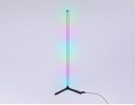 Светильник светодиодный напольный RGB с пультом Ambrella FL8022 FL