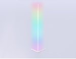 Светильник светодиодный напольный RGB с пультом Ambrella FL8025 FL