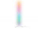 Светильник светодиодный напольный RGB с пультом Ambrella FL8025 FL