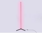 Светильник светодиодный напольный RGB с пультом Ambrella FL8027 FL