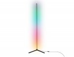 Светильник светодиодный напольный RGB с пультом Ambrella FL8027 FL