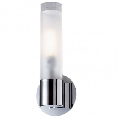 Светильник Ideal Lux FLAM AP1