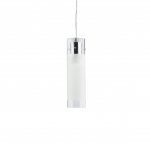 Ideal Lux FLAM SP1 SMALL
