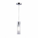 Ideal Lux FLAM SP1 SMALL