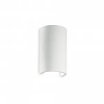 Ideal Lux FLASH GESSO AP1 ROUND