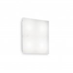 Ideal Lux FLAT PL1 D20