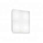 Ideal Lux FLAT PL4 D30