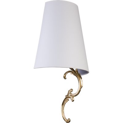 Бра KUTEK MOOD FLOR FLO-K-1 (Z) 