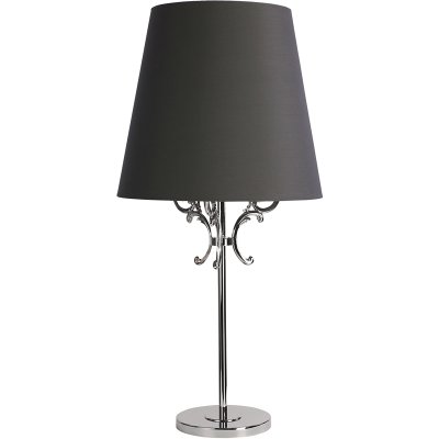 Настольная лампа KUTEK MOOD FLOR FLO-LG-1 (N) Настольная лампа KUTEK MOOD FLOR FLO-LG-1 (N)