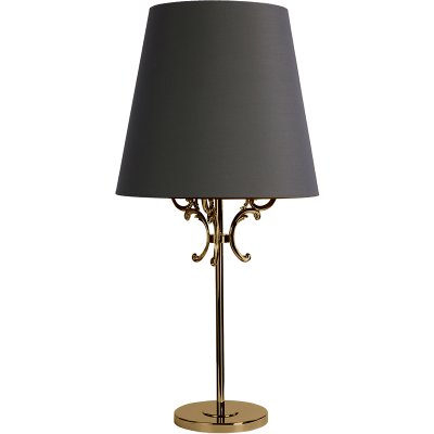 Настольная лампа KUTEK MOOD FLOR FLO-LG-1 (P) Настольная лампа KUTEK MOOD FLOR FLO-LG-1 (P)