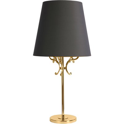 Настольная лампа KUTEK MOOD FLOR FLO-LG-1 (Z) Настольная лампа KUTEK MOOD FLOR FLO-LG-1 (Z)