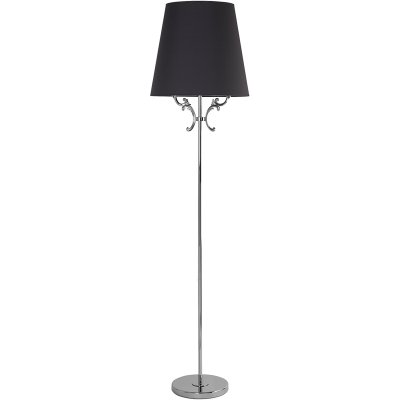 Торшер KUTEK MOOD FLOR FLO-LS-1 (N) 