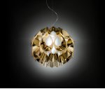 Люстра Slamp FLO85SOS0001RA000