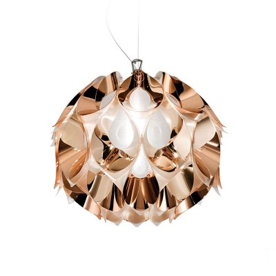 

Люстра Slamp FLO85SOS0001RA000, FLO85SOS0001RA000