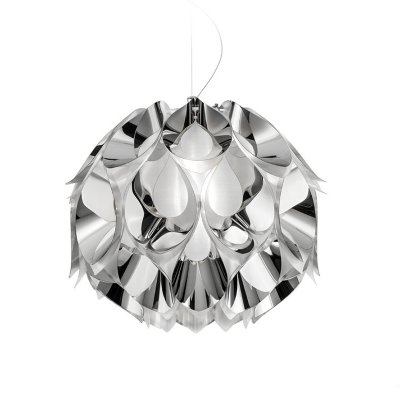 

Люстра Slamp FLO85SOS0002S_000, FLO85SOS0002S_000