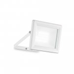 Ideal Lux FLOOD AP 20W WH