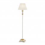 Торшер Ideal Lux FLORA PT1