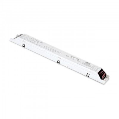 Ideal Lux FLUO DRIVER 1-10V 28W Ideal Lux FLUO DRIVER 1-10V 28W