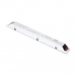 Ideal Lux FLUO DRIVER 1-10V 39W