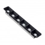 Светильник спот Ideal lux FLUO MODULO ACCENT 13W 4000K (199030)